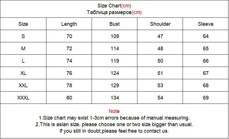 Korean Waffle Hooded Cardigans for Men Spring Autumn Contrast Color Single Breasted Hoodies Breathable Casual Lightweight Jacket