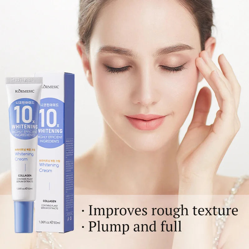 Instant Wrinkle Removal Multi Bounce Balm Facial Tightening Moisturizing Korean Anti-Wrinkle Balm Stick Cream Skin Care Products