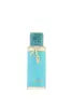 French Avenue Vulcan Set Eau De Parfum, Sable & Baie & Feu Long Lasting Arabic Perfume for Men & Women, 2.7oz / 80ml