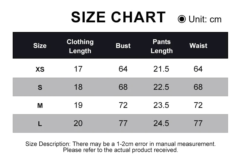 Summer Sexy Black Two-piece Triangle Bikini Swimsuit Women's Beachwear Fashion Summer Bikini