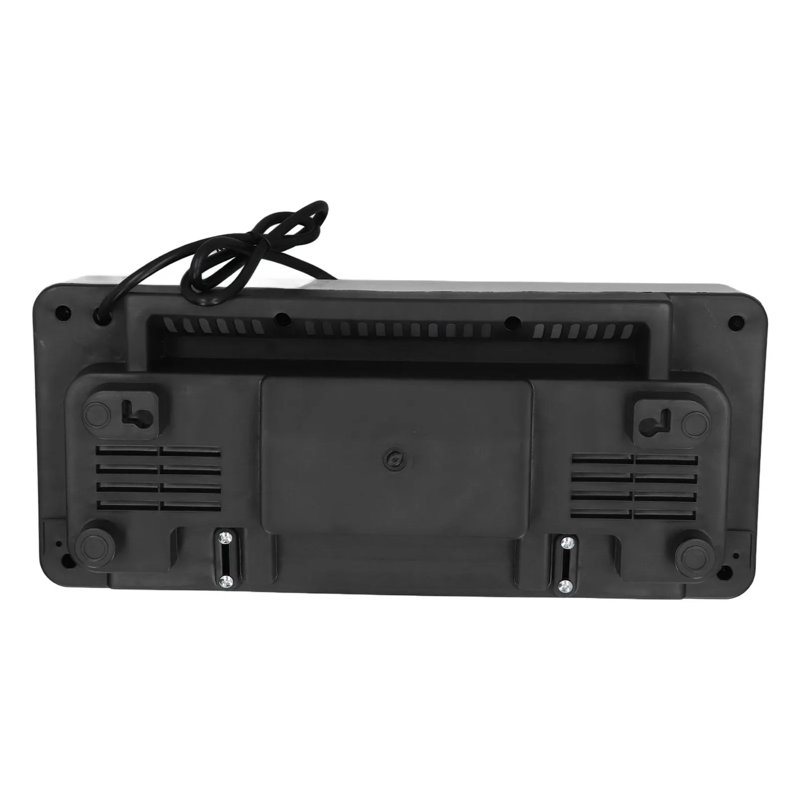 Room Cold and Warm Wall Mounted Conditioner Fast Heating Wall Mount Portable Conditioner  Ecofriendly for Office