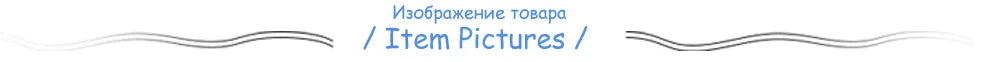 Picnic Camping Outdoor Accessory Lunch Box Accessories for Stanley Lunch Box 9.4L Camping Gear