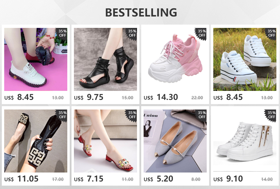 Comemore Cute Cartoon House Slippers Women Men Couples Home Slipper for Indoor House Bedroom Flat Comfortable Warm Winter Shoes