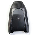 Front Rear Fender Mudguard Mounting Bracket for GT2 GT2S GT2RS Electric Scooter Carbon Fiber Splash Guard Accessories