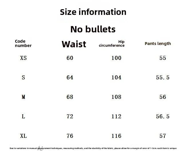 Retro Loose Wide-leg Shorts Casual Pockets Cargo Denim Shorts Women's 2026 Spring New High-waisted Medium Five Points Pants