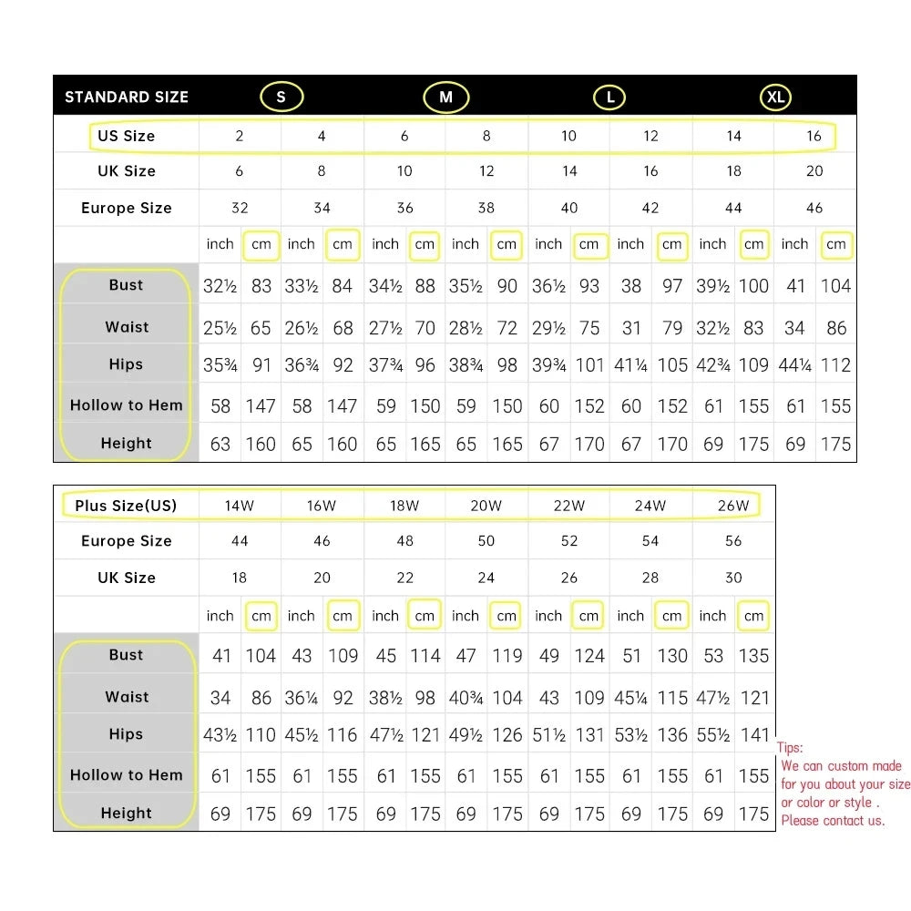 Customized Beading Vestidos Para Bodas Mujer Invitada Dress For Women Sexy Prom Dresses Robes De Soirée Evening Dress Elegant F