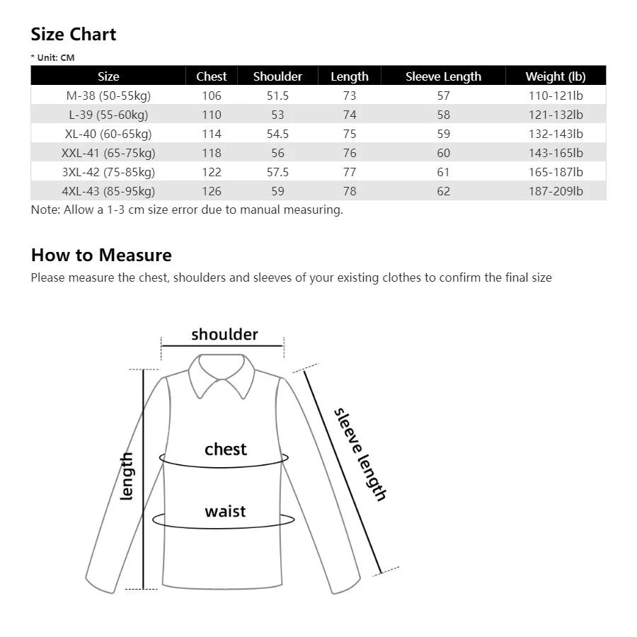 Men Shirt Plaid Flannel Long Sleeve Plus Size Loose Hip Hop Street Mens Casual Shirt Oversized Male Soft Dress Shirt Dropshippig