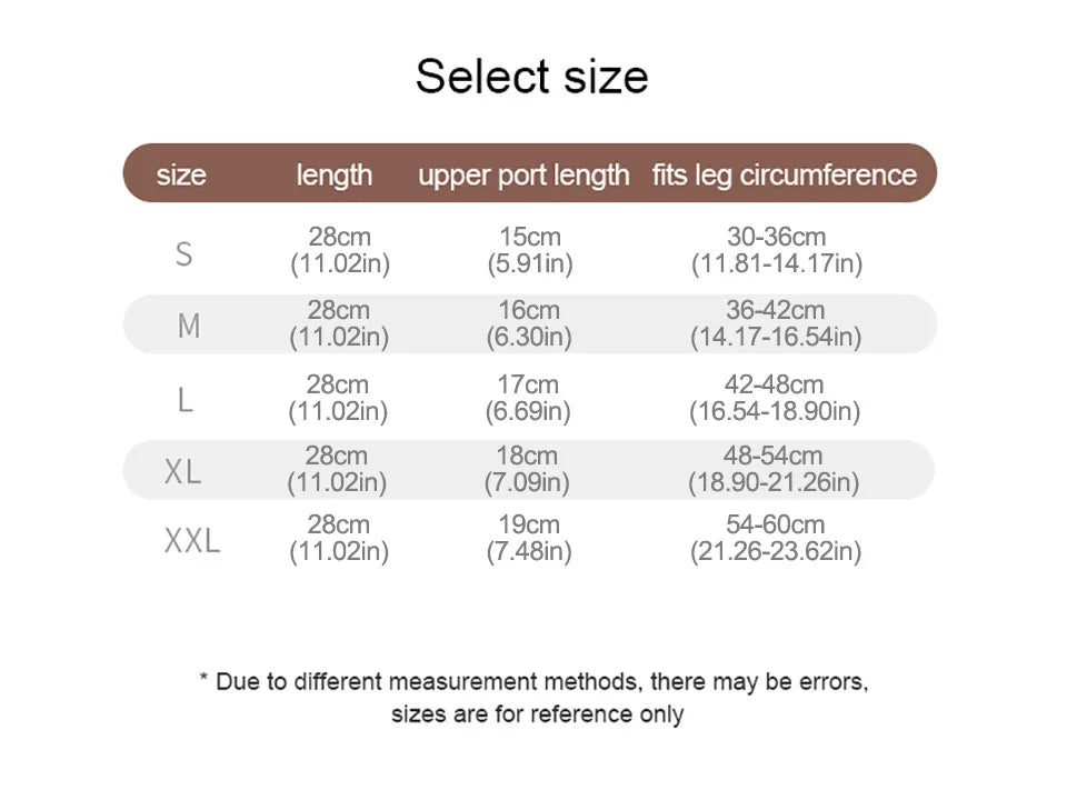 1Pcs Knee Support Knitted Nylon Copper Ion X-type Stable Patella Compression With Straps Ligament Strain  Knee Pads Men Women