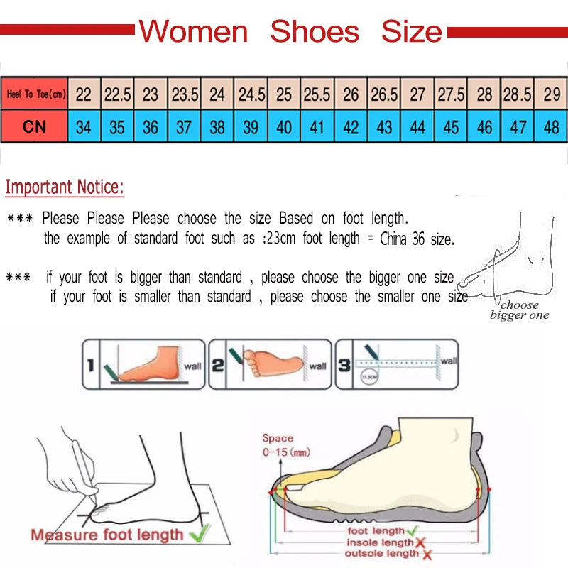 Genuine Leather Fashion Women Flats Outdoor Ballet Flats Moccasins Women's Shoes Retro Women Shoe Oxford Plus Size Zapatos Mujer