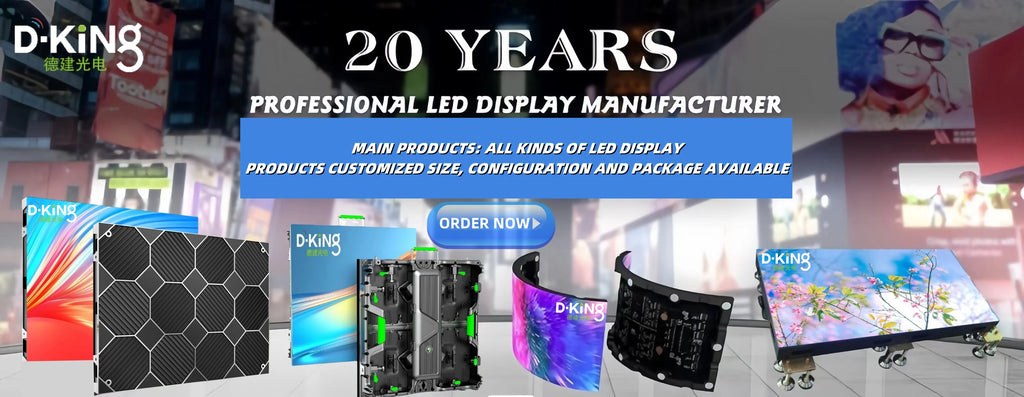 Hot-selling custom-made indoor P2.976 LED screen/LED video wall from Chinese factory