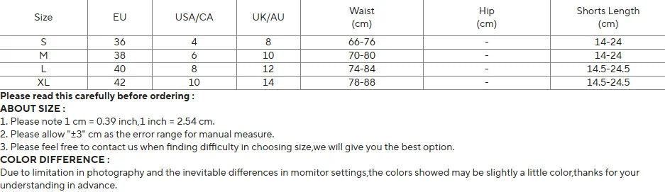 Women's Mini Ultra Shorts Low Rise Stretch PU Faux Leather Shorts Bikini Hot Pants Red Black Summer 2025 Streetwear