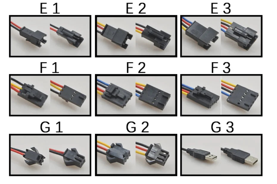 Hot sale For 200FZY6/8S 22580 blower 220V/380