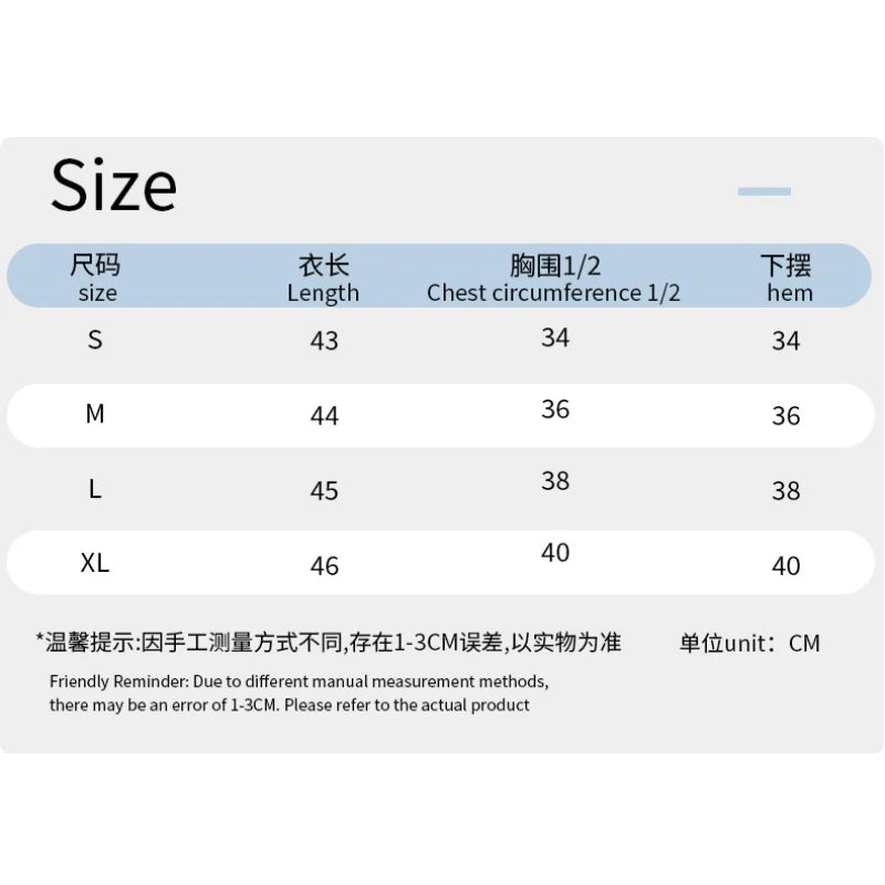 Halter Yoga Vest, Shockproof Running Sports, High-Strength Sports Underwear, Fitness, Pilates Suspender, Beautiful Back