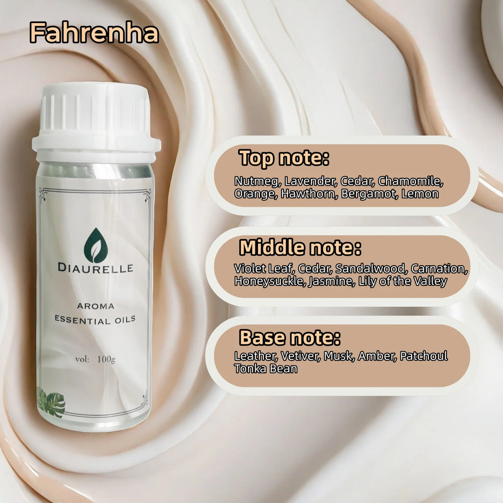 2026 Perfume Abercrombie New Upgrade Concentrated Aroma Essential Oil Hotel Collection Fragrance Diffuser Home Aromatherapy