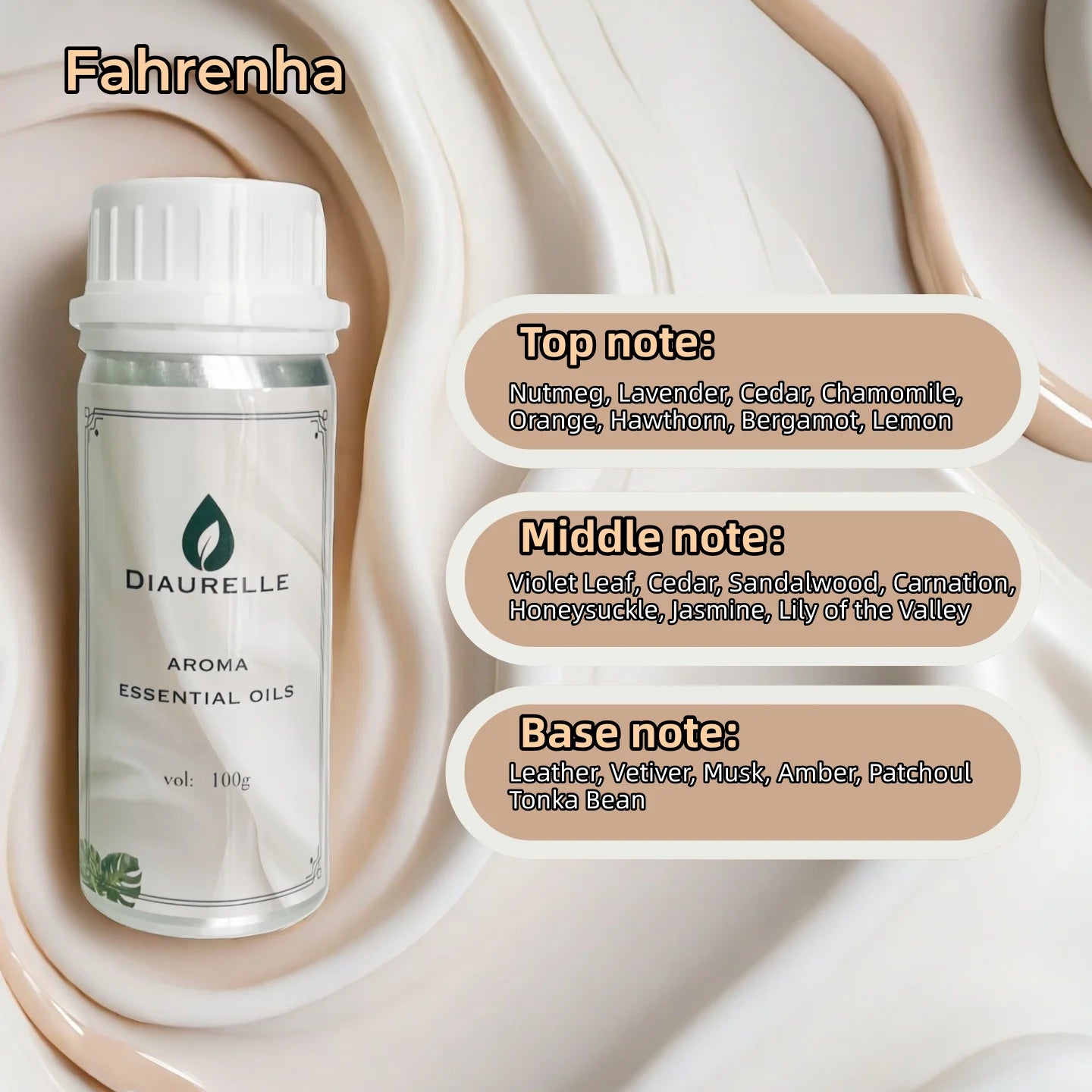 2026 Perfume Abercrombie New Upgrade Concentrated Aroma Essential Oil Hotel Collection Fragrance Diffuser Home Aromatherapy