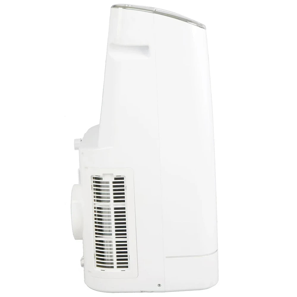 Home 9000/12000/18000BTU Portable R290 Air Conditioners Heating And Cooling With the WIFI Function