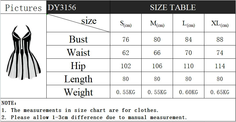 2025 New Sexy Halter Bandage Dress Women Patchwork Sleeveless Clothes Club Party Mini Dresses