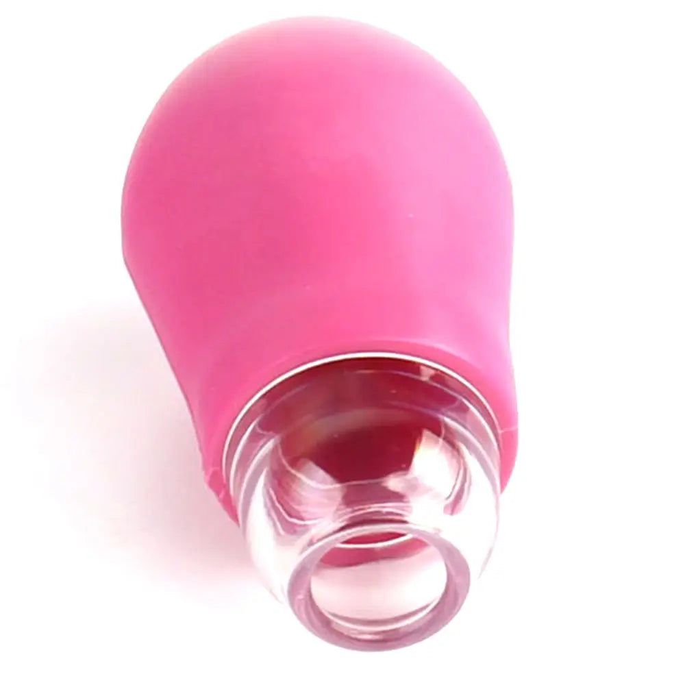 Egg Separator Lightweight White Egg Filter Kitchen Tool BPA-free Suction Gadget For Kitchen Gadgets Home Cooking