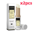 Snail Eye Cream Stick Anti-Puffiness Wrinkle Removal Fade Dark Circle Fine Lines Repair Moisturizing Firming Lightening Eye Care