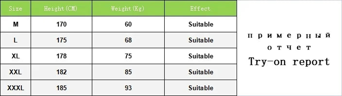 Trendy men's new fashion versatile plaid long sleeve shirt casual cotton washed thin coat