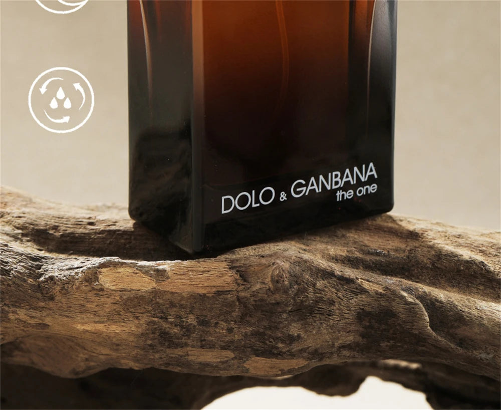 High Quality Perfume Men 50ml Cologne Mens Pheromone Perfumes Hombre Fresh Natural Woody Scent Spray Masculinos Parfums Homme