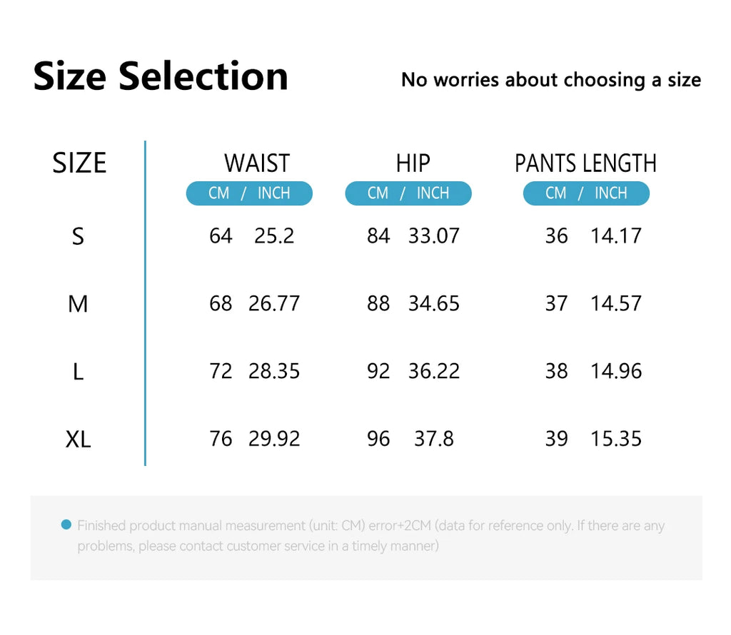 Stretch Outdoor Activities Gym Shorts for Summer Training Women's Quick Dry Sport Pleated Shorts with Hidden Pocket