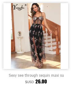 Sexy Hole Rhinestone Denim Pants Women Fashion Baggy Pants Hotwife Streetwear High Waist Wide Leg Jeans Woman Clothing Trousers