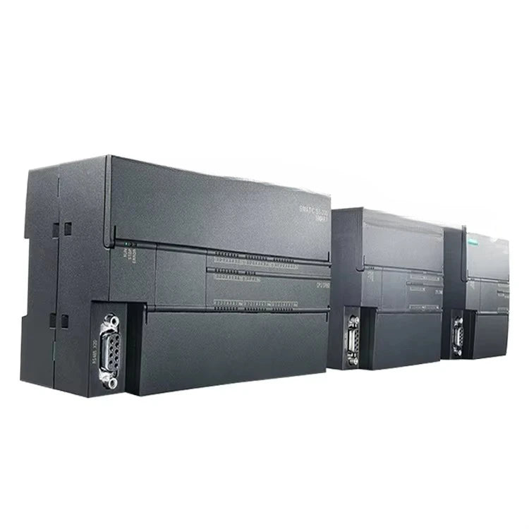 Intelligent energy-saving controller automatically adjusts parallel unit and inverter fan based on load