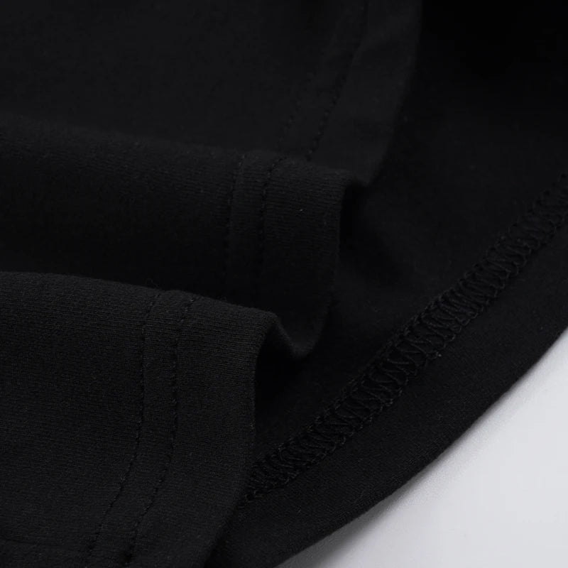 SUCHCUTE Y2k Square Rivet Low-Rise Knit Shorts Pants Streetwear Slim Elastic Shorts Bottoms All Match Casual Loungewear Summer