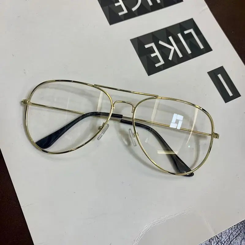 Sports Intelligent Photochromic Progressive Multifocal Reading Glasses Men Luxury Finished Near Far Sight Sunglasses 1.0-4.0