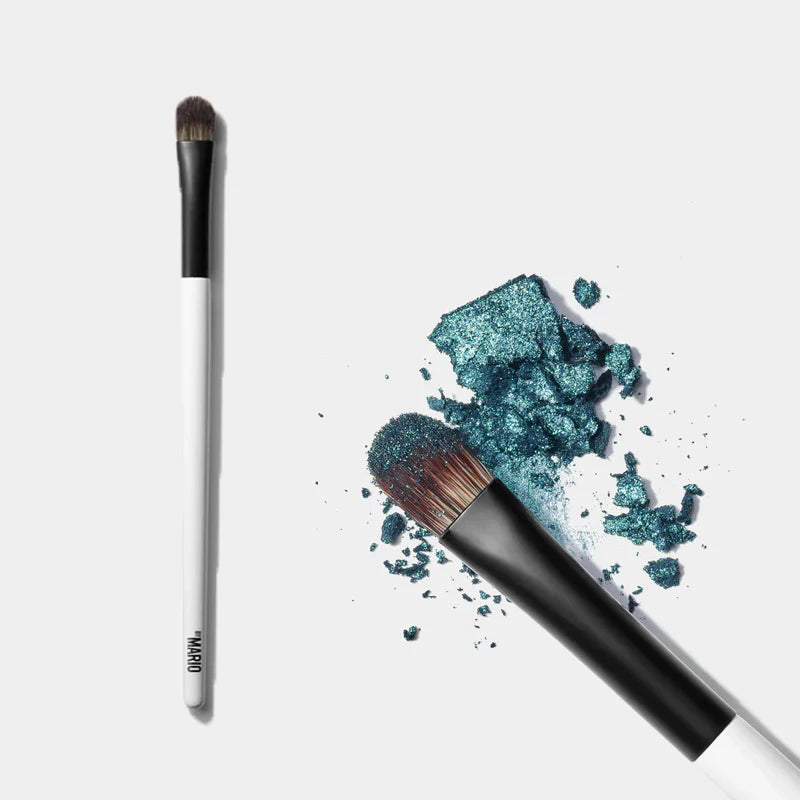 F1 F2 F3 F4 F5 E6 EF1 E3 E4 E5 F7 All Types Makeup Brush Highlight Blush Ambient Soft Glow Brush Soft Fiber Hair Cosmetic Brush