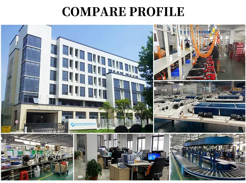 12/24/60/72 Volt Heater and air Conditioner 12v/24v Hvac Kit Dc air Conditioning Systems Parking air Condition for Electric Car