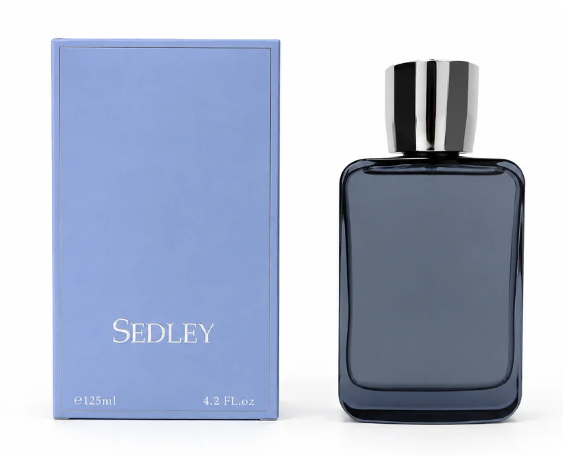 High Quality women perfume men long lasting natural taste fruit floral wood parfum athenais female scent for men fragrances