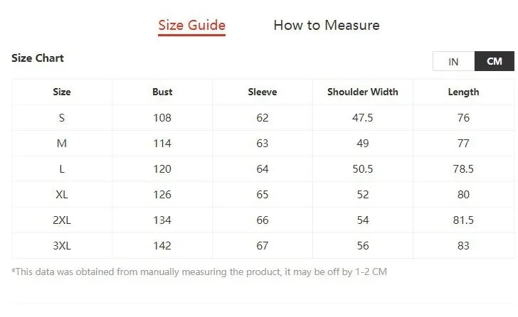 Men's Solid Color Long Sleeve Linen Shirt Summer Beachwear Cotton Linen Vacation Clothing Button up Fast Shipping
