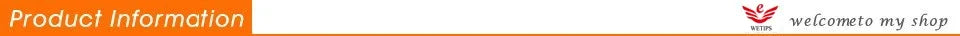 App Inteligente Cleaning Smart Flip Toilet Inodoros Japones WC Bidet Toilet Auto Sensor Toilette Japonaises Electric Toilet Lid