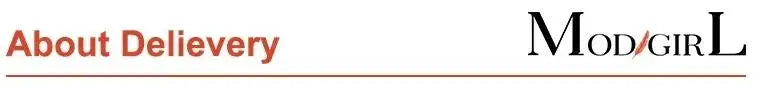 Women Wide Leg Cropped Jeans High Waist Loose Fit Hollow Eyelet Hem Pocketed Denim Pants Casual Street Outfits Women's Shorts