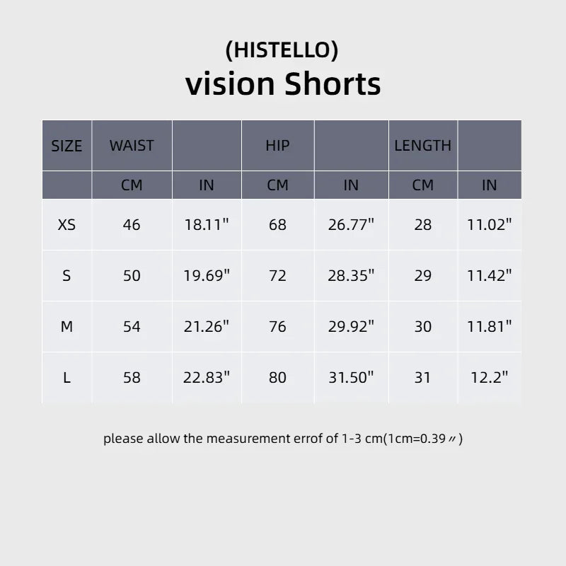 2Pcs Workout Shorts Set Women Cross Waist Scrunch Butt Shorts Tummy Control Racerback Tank Top Running Fitness Two Piece Suit