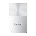 Lexar TouchLock Portable SSD Encryption Solid State Drive 512GB 1TB External Hard Drive USB 3.2 Type-C PSSD for iPhone 15 16 17