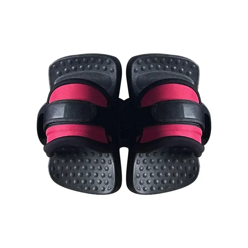 Surfboard Electric Jet Board Foot Cover Power Accessory Surfing Water Sports
