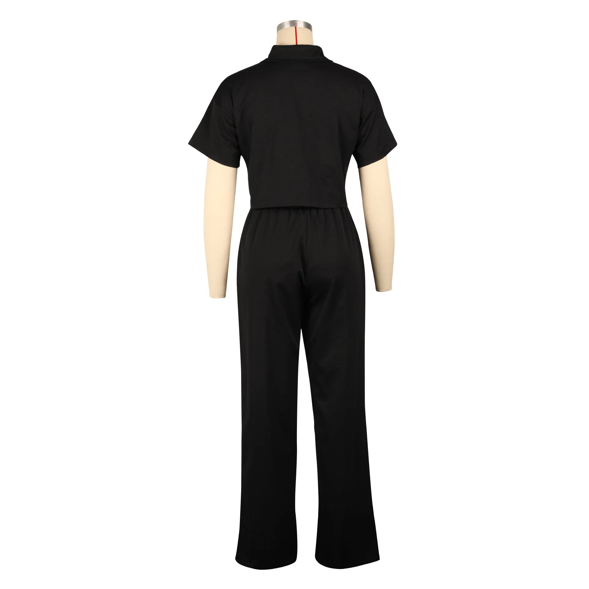 2 Piece Sets Women Outfit Pants Sets Two Piece Set for Women 2 Piece Set Outfits 2024 Tracksuits Sets Woman Pants