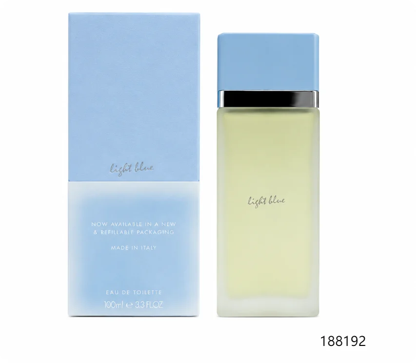 High Quality Women Perfume Long Lasting unisex Parfum Floral Fruit Wood Natural Taste not a Parfum Female for men Fragrances