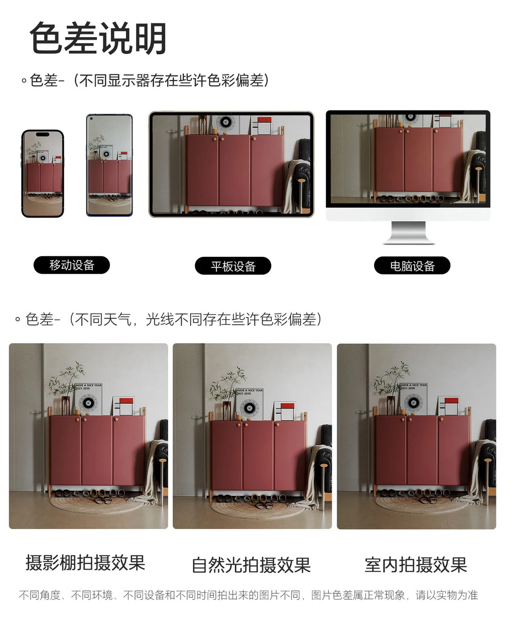 Modern Vintage Cabinets French Modular Living Room Display Cabinets Clearance Shoes Muebles Almacenamiento Furniture Home