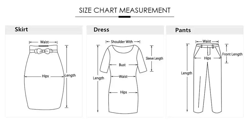 Boho Queens Women Peacock Floral Print Bohemian Wide Leg Pants Lady Elastic Waist Loose Rayon Boho Long Pant  Oversize Trousers