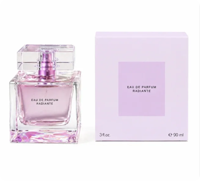 High Quality women perfume men long lasting natural taste fruit floral wood flavoring parfum female scent for men fragrances