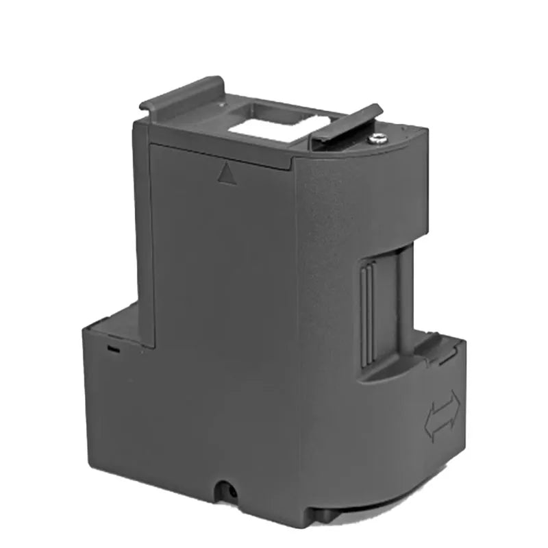 C13T04D100 T04D100 T04D1 EWMB2 Ink Maintenance Box for EPSON L6160 L6168 L6170 L6178 L6190 L6191 L6198 L6161 L6166 L6171 Printer