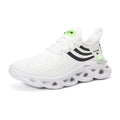 Men's and Women's Sports Shoes, Neutral Jogging Training Shoes, Daily Wear, Autumn Fashion, Breathable, Casual Running Shoes