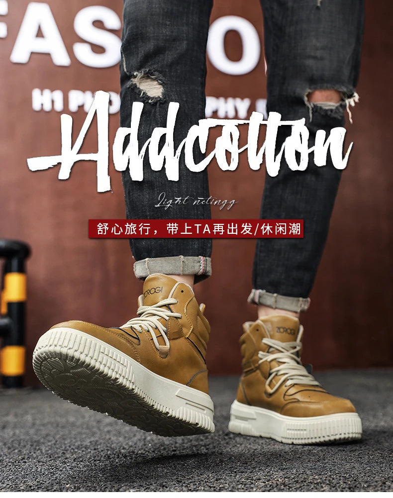 Shoes men Sneakers Male casual Mens Shoes tenis Luxury shoes Trainer Race Breathable Shoes fashion loafers running Shoes for men