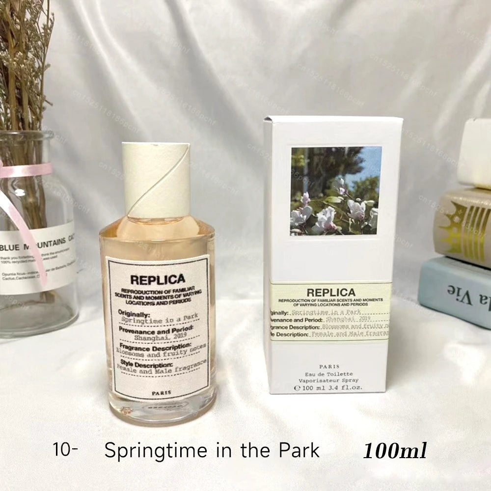 Brand Women Perfume Eau De Toilette Spray Woody Floral Pheromone Long-Lasting Scent Charm Fragrances Eau De Toilette Edt Spray
