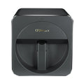 2026 O2nails X11 3D Smart Nail Printer, Portable Automatic Nail Art Printing Machine for Salon & Home DIY.