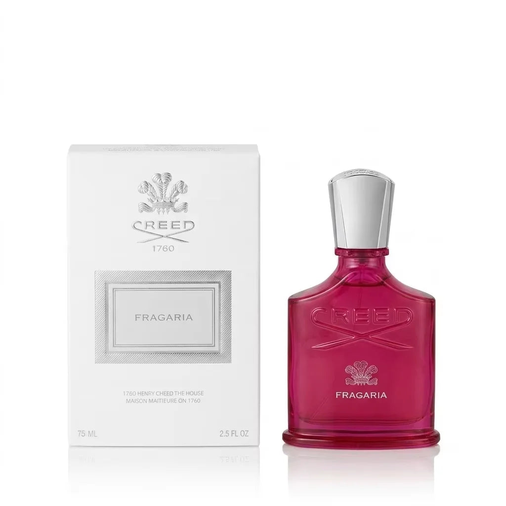 Aventus Legendary Men's Perfume Silver Mountain Water Unisex Cologne Royal Oud Woody Fragrance Vetiver Feminine Scent
